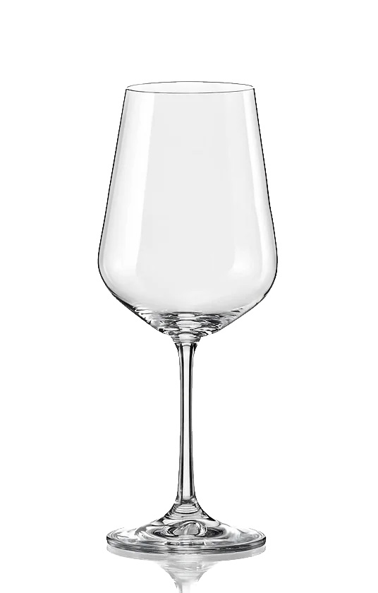 COPA DE VINO SOPHIENWALD UNO  X 1