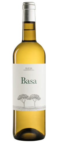 VINO TELMO RODRIGUEZ BASA 2022 750 ML