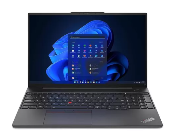 VINO LUCE DELLA VITE 2022 750 ML