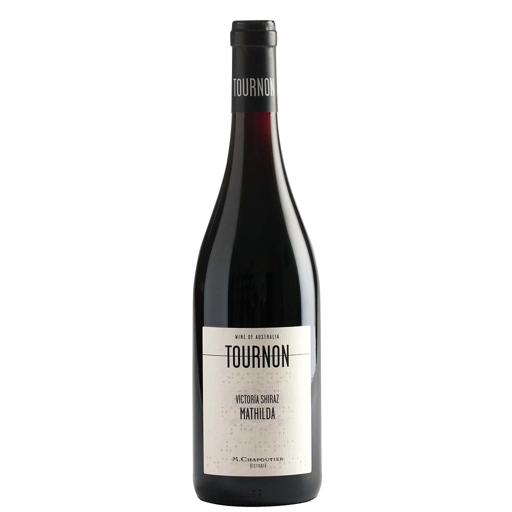 VINO M.CHAPOUTIER MATHILDA ROUGE 2020 750 ML